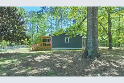 368 Turkey Trail Trail, Clarks Hill, SC 29821 - Photo 1