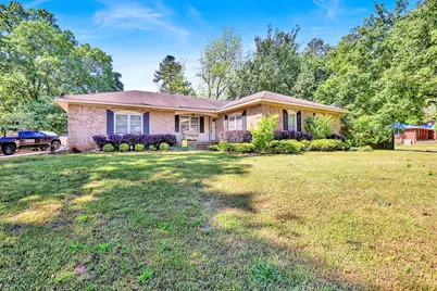 2530 Springwood Drive, Augusta, GA 30904 - Photo 1