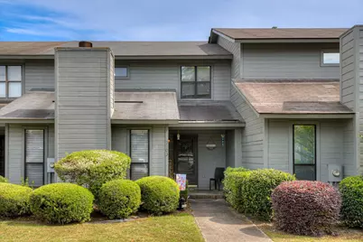 3103 Bobcat Court Court, Martinez, GA 30907 - Photo 1