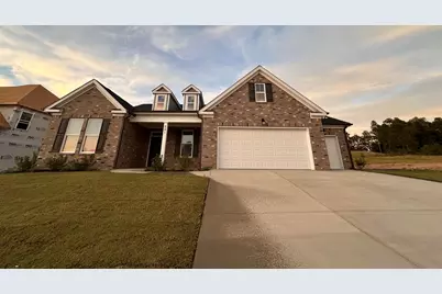 241 Windsor Drive #Wd233, North Augusta, SC 29860 - Photo 1