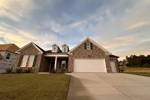 241 Windsor Dr, North Augusta, SC 29860 - Photo 1