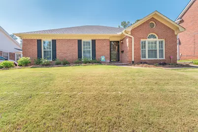 2227 Woodbluff Way, Augusta, GA 30909 - Photo 1
