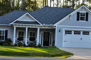 114 Cypress Dr, McCormick, SC 29835 - Photo 1