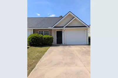 316 Caldwell Circle, Augusta, GA 30909 - Photo 1