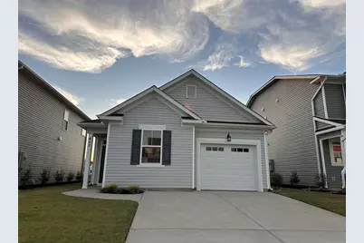 462 Helen Drive #Wd246, North Augusta, SC 29860 - Photo 1