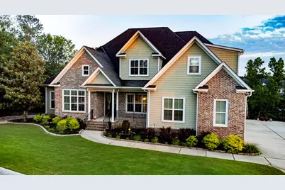 902 Adderley Lane, Evans, GA 30809 - Photo 1