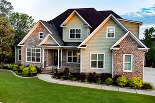 902 Adderley Ln, Evans, GA 30809 - Photo 1