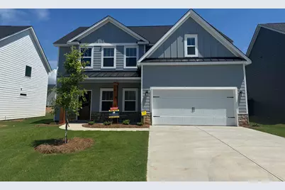 2415 Laurens Street, Grovetown, GA 30813 - Photo 1