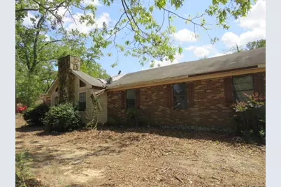 5072 Deans Bridge Road, Blythe, GA 30805 - Photo 1