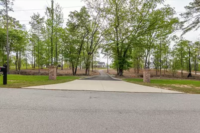 665 Smith Oaks Drive, Appling, GA 30802 - Photo 1