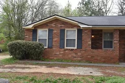 131 Samarya Lane #B, Augusta, GA 30907 - Photo 1