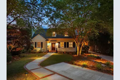 2559 Henry Street, Augusta, GA 30904 - Photo 1