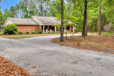 1457 Brown Road, Hephzibah, GA 30815 - Photo 1