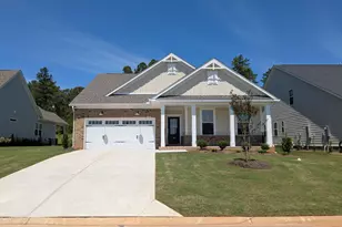 188 Scruple Way, North Augusta, SC 29860 - Photo 1