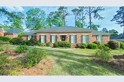 414 Scotts Way, Augusta, GA 30909 - Photo 1