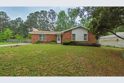 344 E Park Way Court, Martinez, GA 30907 - Photo 1