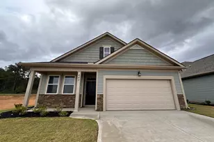 643 Ashburn Dr, North Augusta, SC 29860 - Photo 1