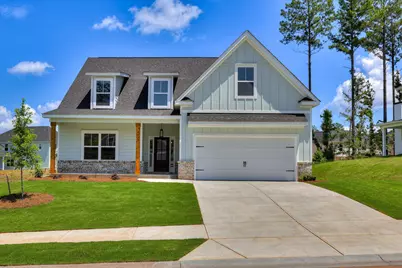 4429 Baywood Trl, Evans, GA 30809 - Photo 1