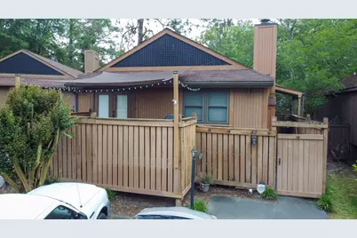 42 Bluff Pointe Way, Aiken, SC 29803 - Photo 1