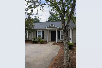 2218 Bridgeton Road, Augusta, GA 30909 - Photo 1