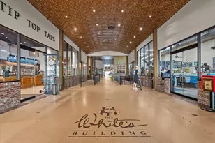 936 Broad St, Augusta, GA 30901 - Photo 1