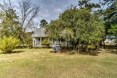 166 Oliver Kildare Road, Guyton, GA 31312 - Photo 1