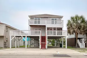 3103 N Ocean Blvd Blvd, North Myrtle Beach, SC 29582 - Photo 1