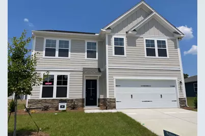 3006 Dale Street, Grovetown, GA 30813 - Photo 1