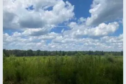 11A Bowie Road, Troy, SC 29848 - Photo 1