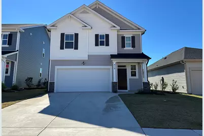 418 Helen Drive #Wd264, North Augusta, SC 29860 - Photo 1
