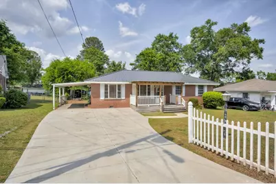 2011 Denmark Drive, Augusta, GA 30906 - Photo 1