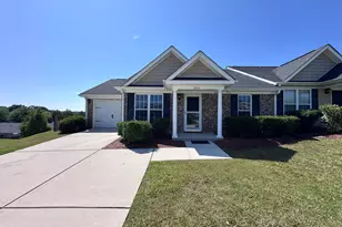3035 Gobbler Ct, Aiken, SC 29801 - Photo 1