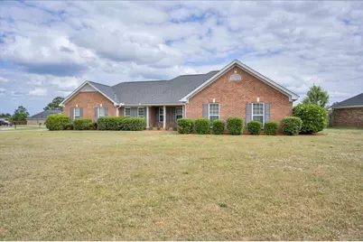 3423 Thames Place, Hephzibah, GA 30815 - Photo 1