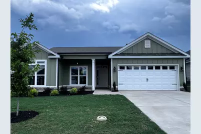 8126 Snelling Drive, Aiken, SC 29803 - Photo 1
