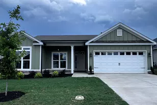 8126 Snelling Dr, Aiken, SC 29803 - Photo 1