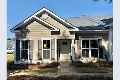 9040 Canyon Row, Aiken, SC 29803 - Photo 1