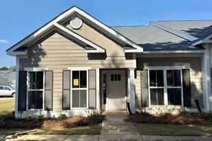 9040 Canyon Row, Aiken, SC 29803 - Photo 1