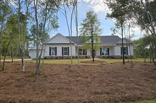 1189 Bellingham Dr, Beech Island, SC 29842 - Photo 1