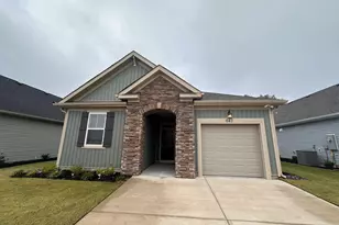 647 Ashburn Dr, North Augusta, SC 29860 - Photo 1