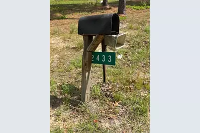 2433 Patiller Road, Hephzibah, GA 30815 - Photo 1