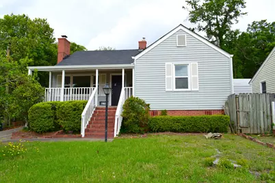 1443 Spring Hill Terrace, Augusta, GA 30904 - Photo 1