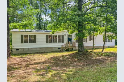 4112 Quail Farm Road, Thomson, GA 30824 - Photo 1