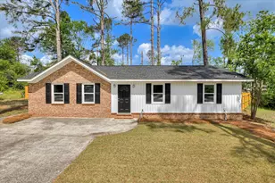 3953 Lexington Pl, Martinez, GA 30907 - Photo 1