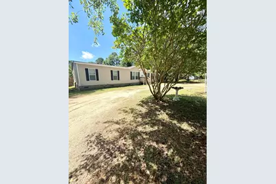 2390 E Quail Court, Hephzibah, GA 30815 - Photo 1