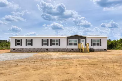 223 Edwards Road, Hephzibah, GA 30815 - Photo 1