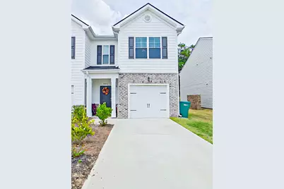 882 Quaint Parish Circle, Graniteville, SC 29829 - Photo 1