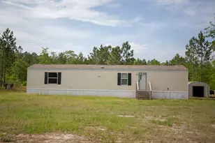 1598 Old Shoals Rd, Monetta, SC 29105 - Photo 1