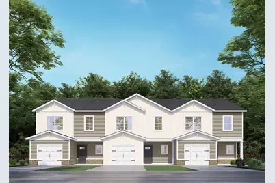 1008 Aldrich St, Hephzibah, GA 30815 - Photo 1