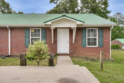 101 Old Thomson Road #B, Grovetown, GA 30813 - Photo 1