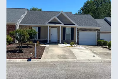 1908 Aspen Green Way, Augusta, GA 30909 - Photo 1